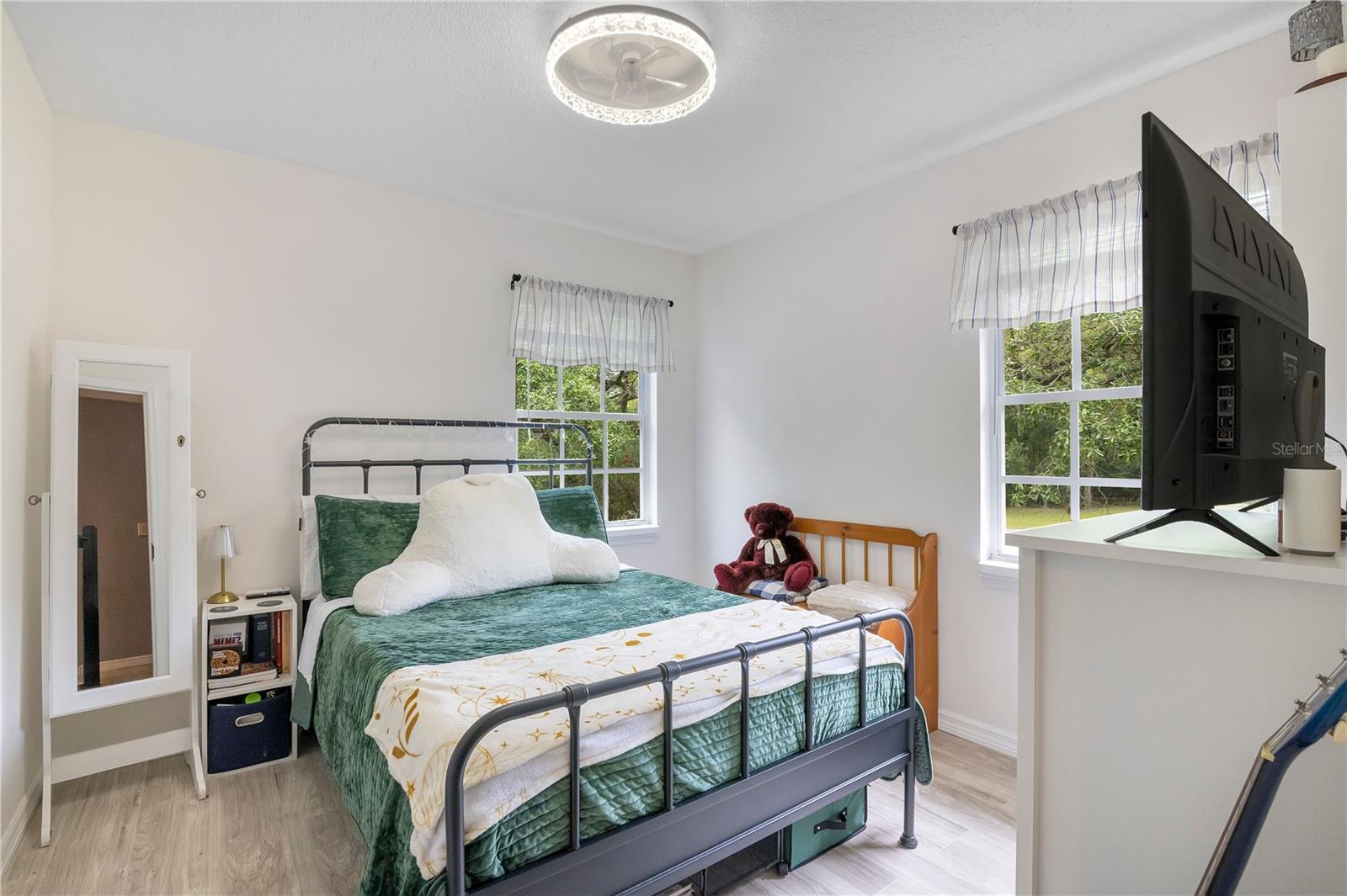 211 SPRING HOLLOW BLVD, APOPKA, FL, 32712