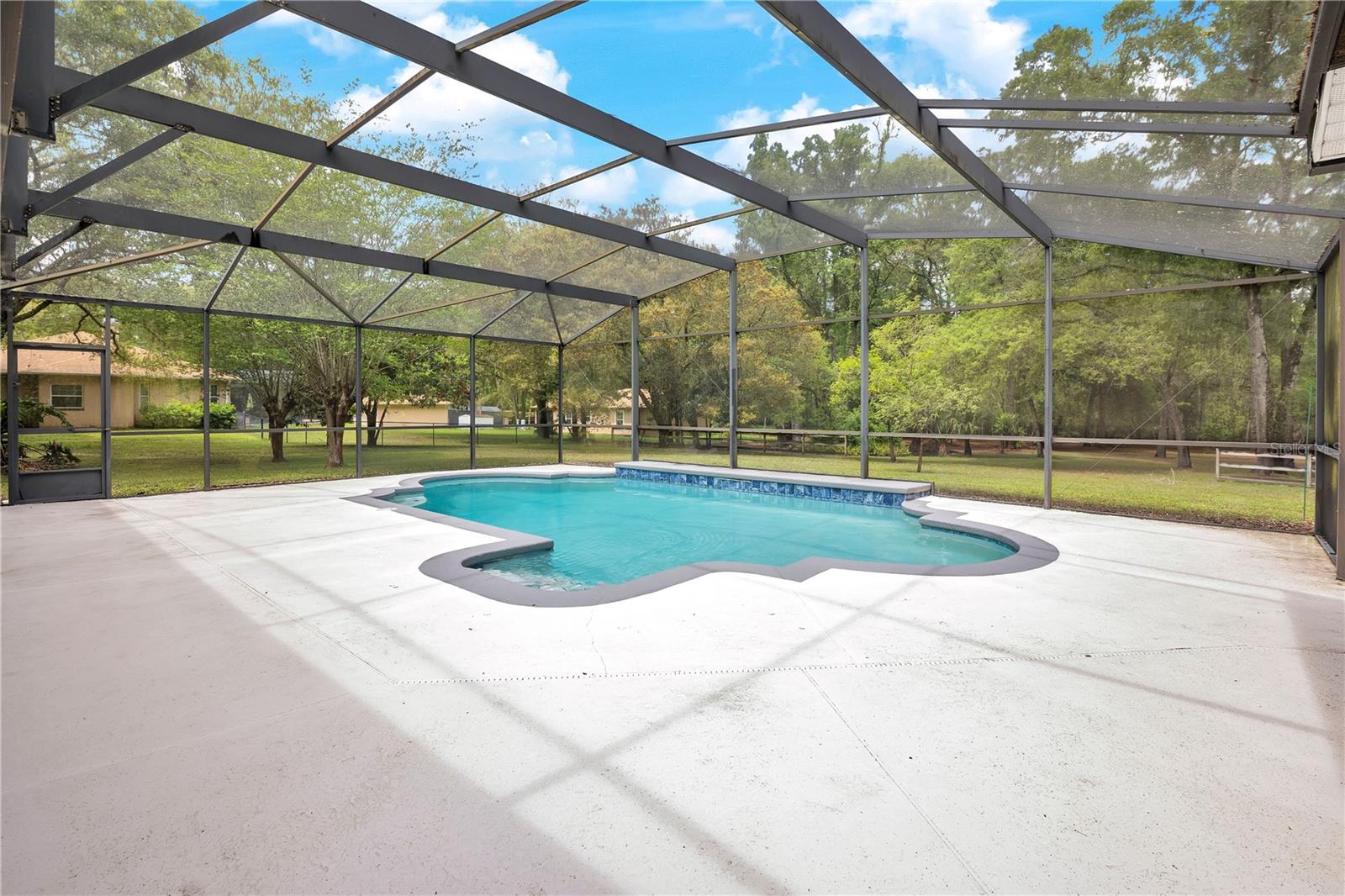 211 SPRING HOLLOW BLVD, APOPKA, FL, 32712