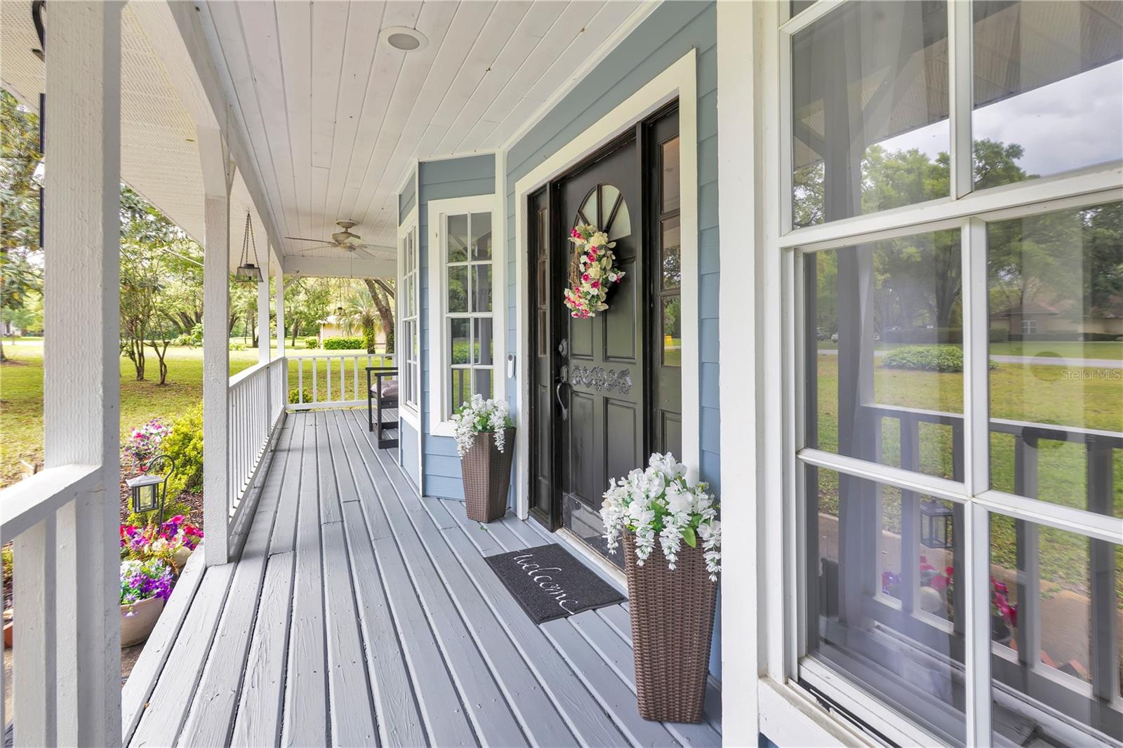 211 SPRING HOLLOW BLVD, APOPKA, FL, 32712