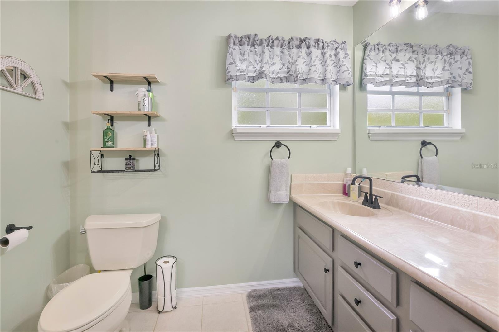 211 SPRING HOLLOW BLVD, APOPKA, FL, 32712