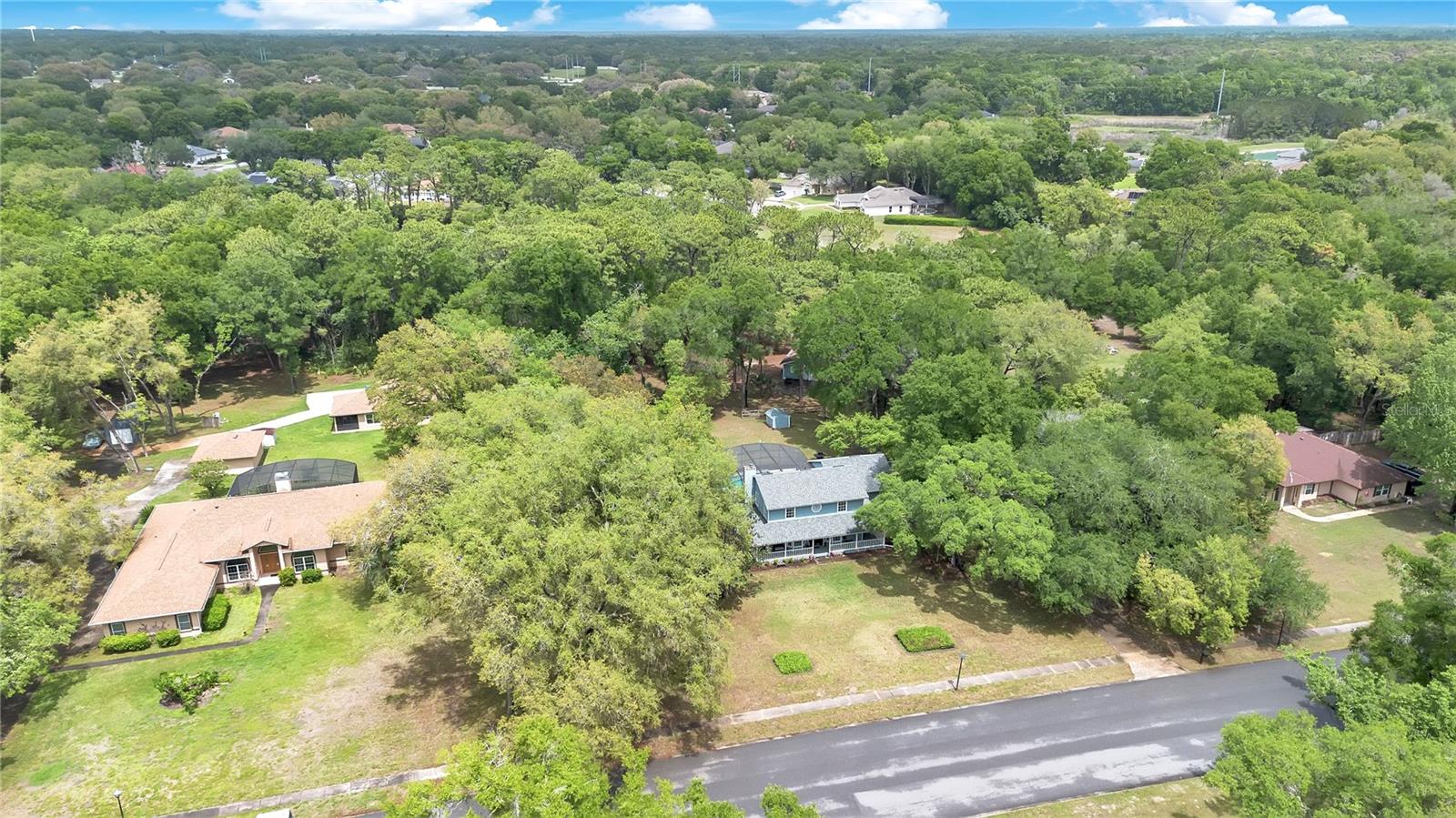 211 SPRING HOLLOW BLVD, APOPKA, FL, 32712