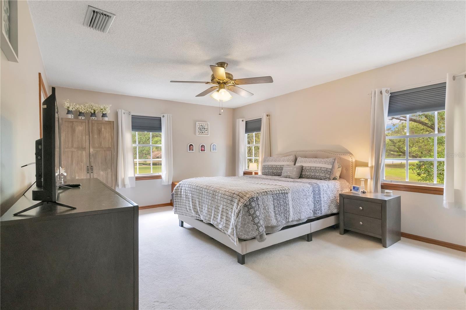 211 SPRING HOLLOW BLVD, APOPKA, FL, 32712