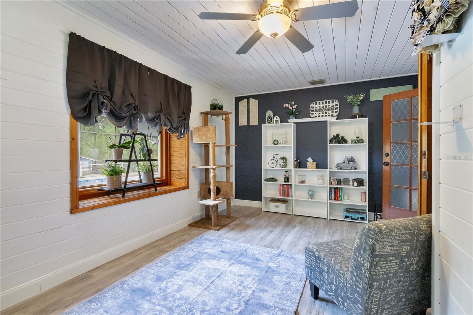 211 SPRING HOLLOW BLVD, APOPKA, FL, 32712