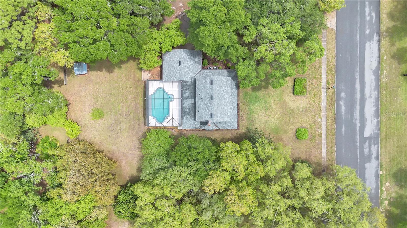 211 SPRING HOLLOW BLVD, APOPKA, FL, 32712