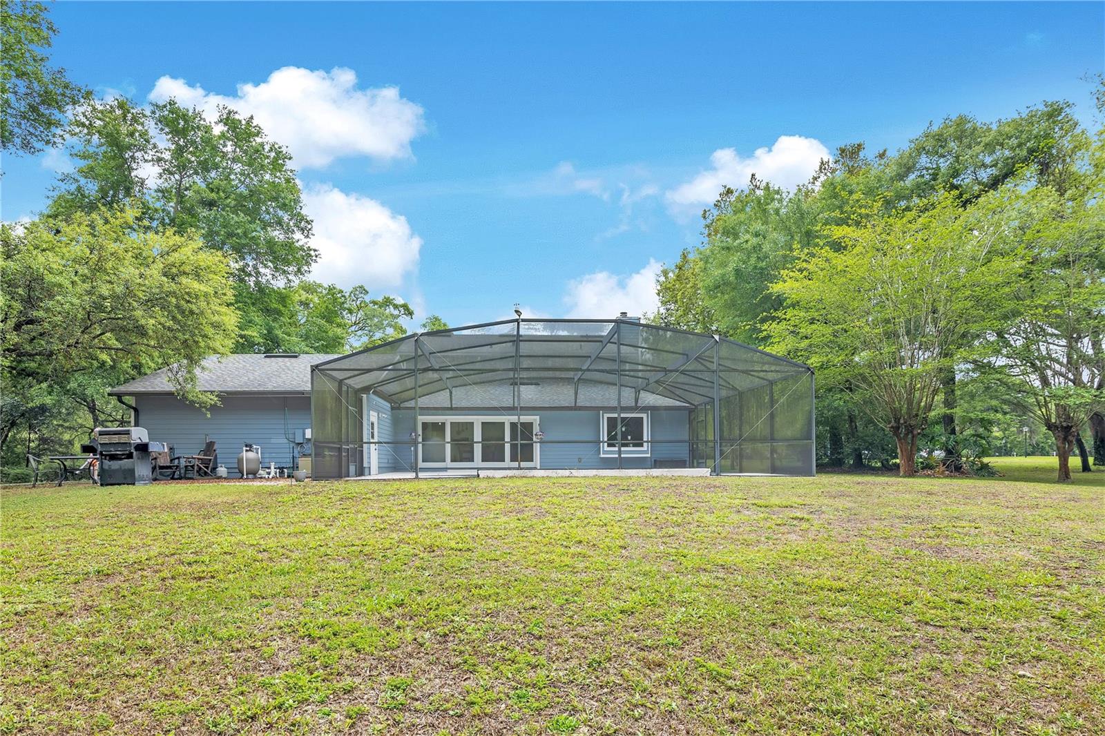 211 SPRING HOLLOW BLVD, APOPKA, FL, 32712