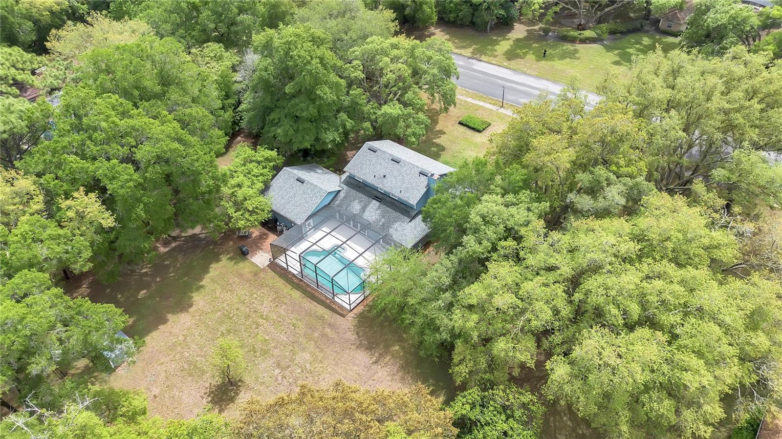 211 SPRING HOLLOW BLVD, APOPKA, FL, 32712