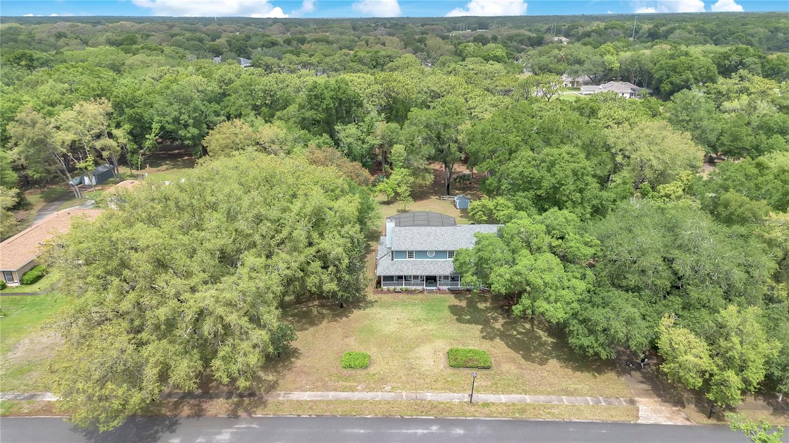 211 SPRING HOLLOW BLVD, APOPKA, FL, 32712