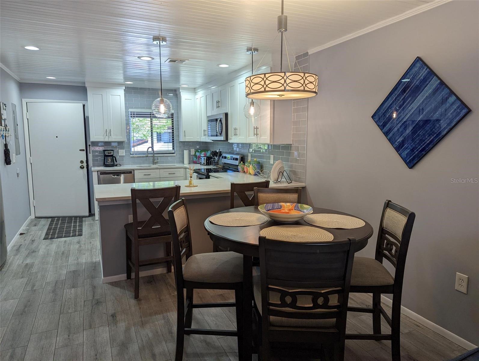 1634 STICKNEY POINT RD #1634-2, SARASOTA, FL, 34231