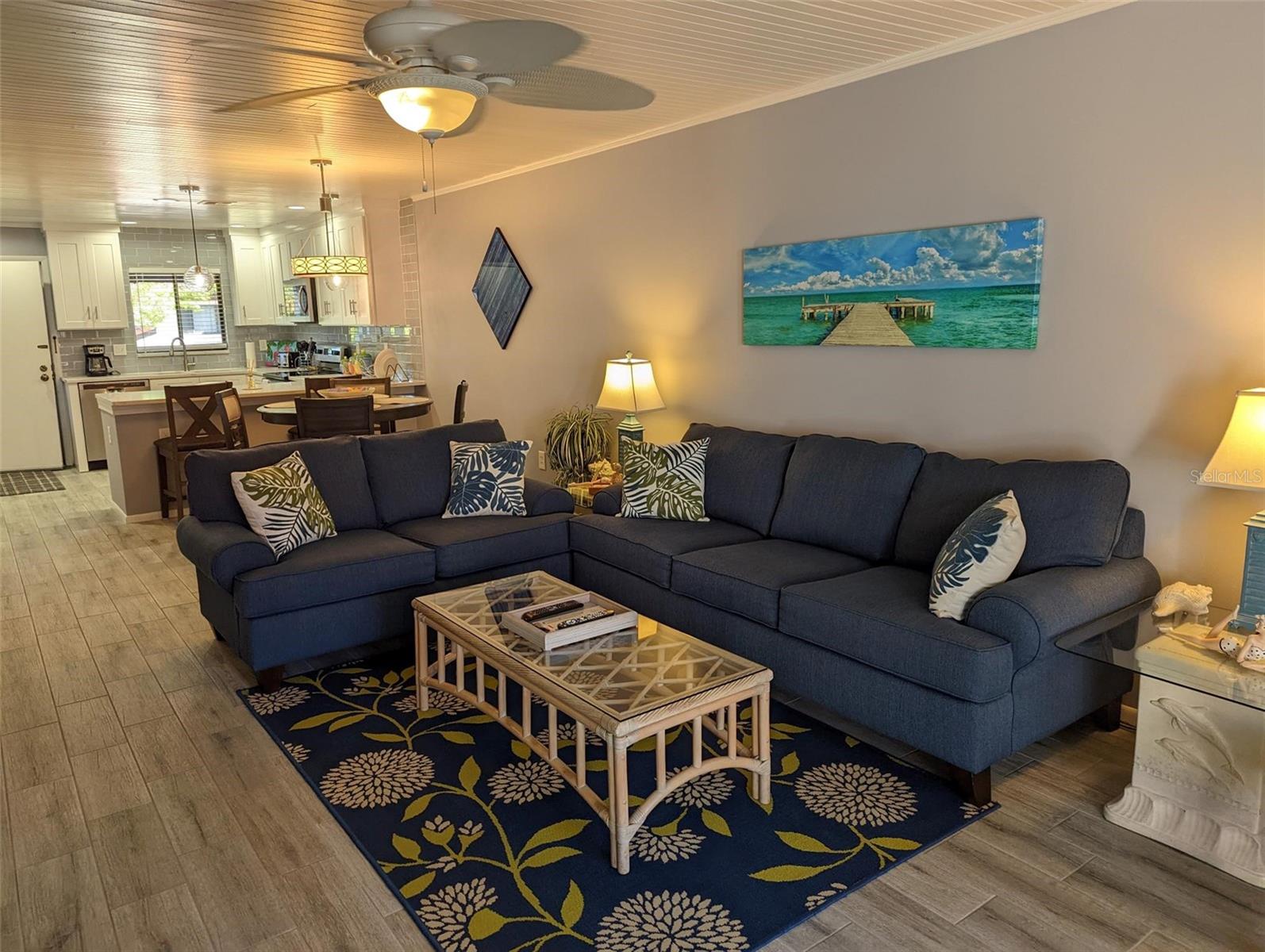 1634 STICKNEY POINT RD #1634-2, SARASOTA, FL, 34231