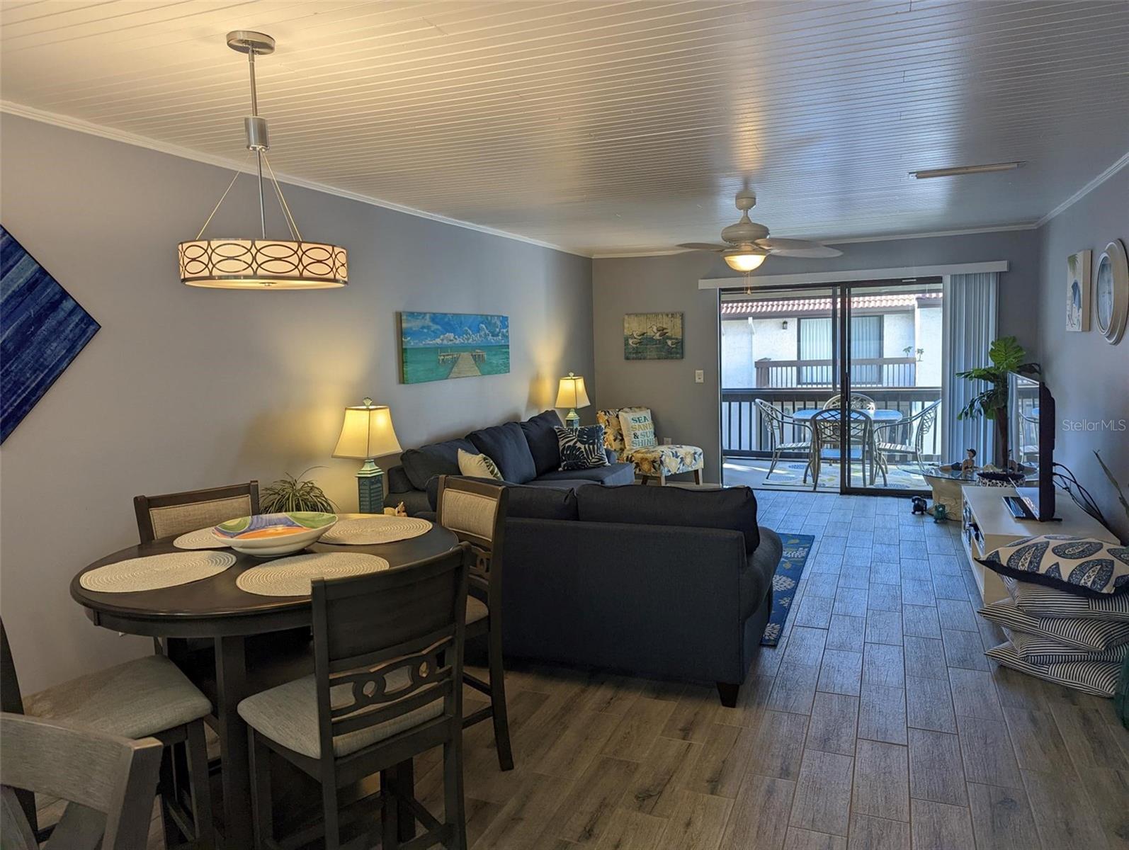 1634 STICKNEY POINT RD #1634-2, SARASOTA, FL, 34231