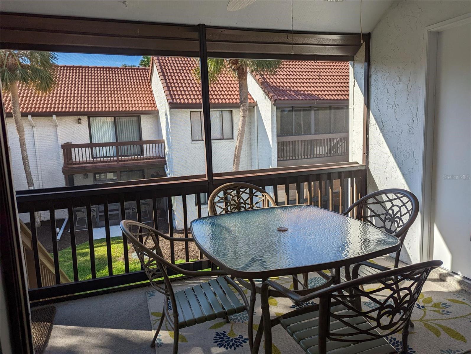1634 STICKNEY POINT RD #1634-2, SARASOTA, FL, 34231