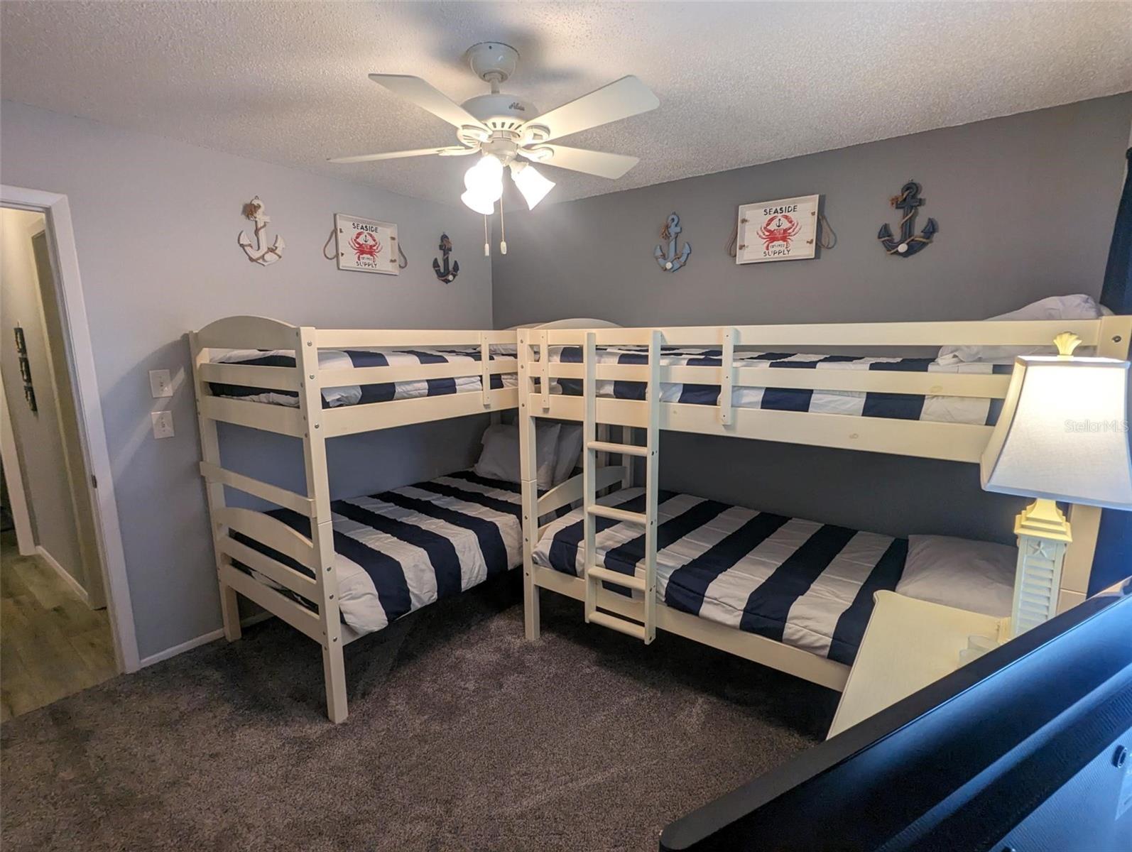 1634 STICKNEY POINT RD #1634-2, SARASOTA, FL, 34231