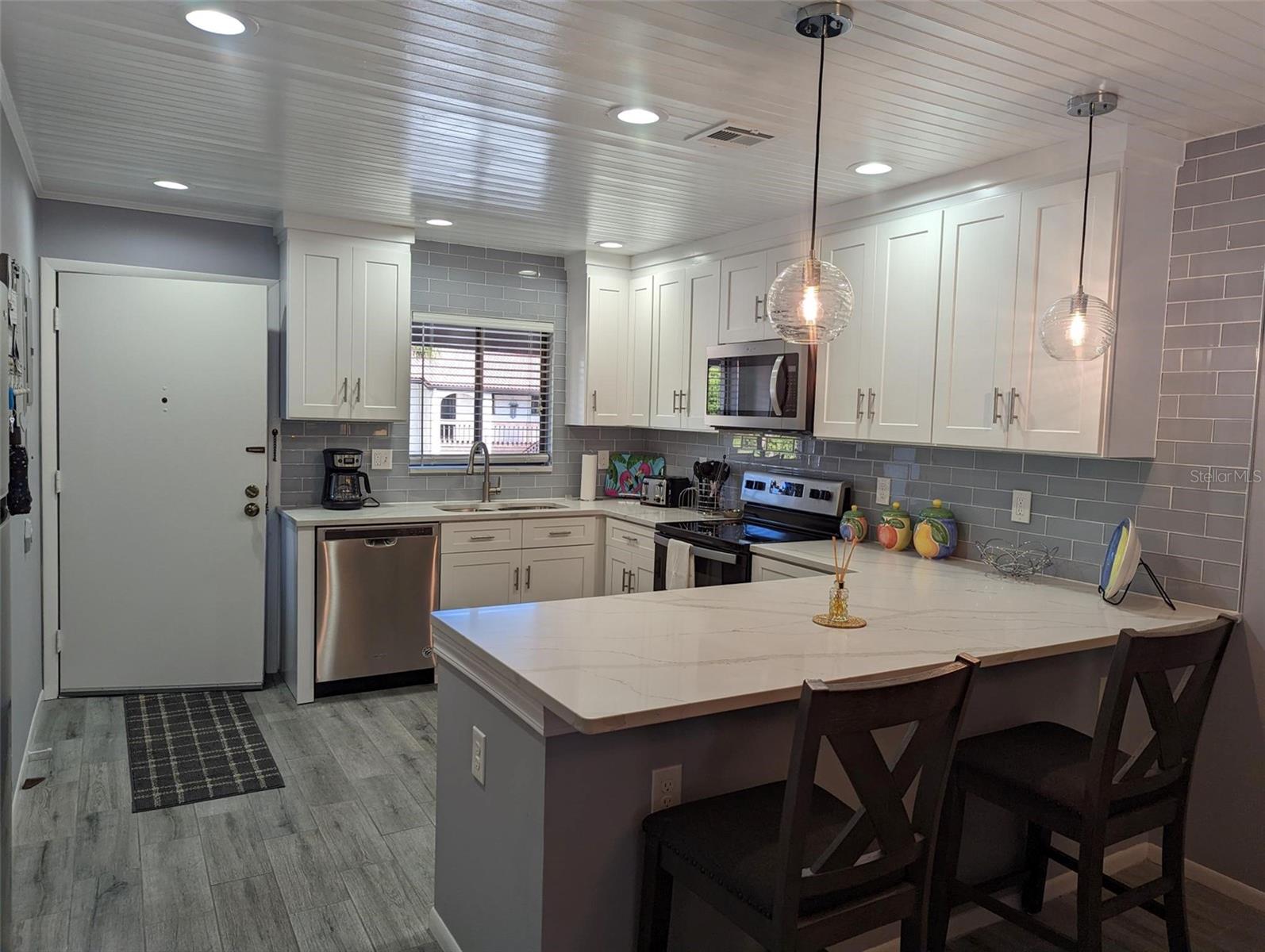 1634 STICKNEY POINT RD #1634-2, SARASOTA, FL, 34231