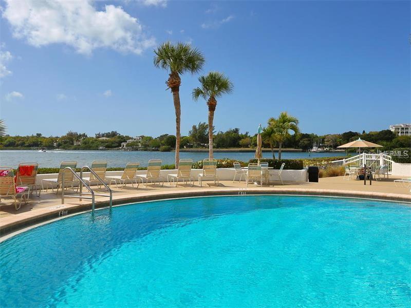 1634 STICKNEY POINT RD #1634-2, SARASOTA, FL, 34231