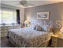 1634 STICKNEY POINT RD #1634-2, SARASOTA, FL, 34231