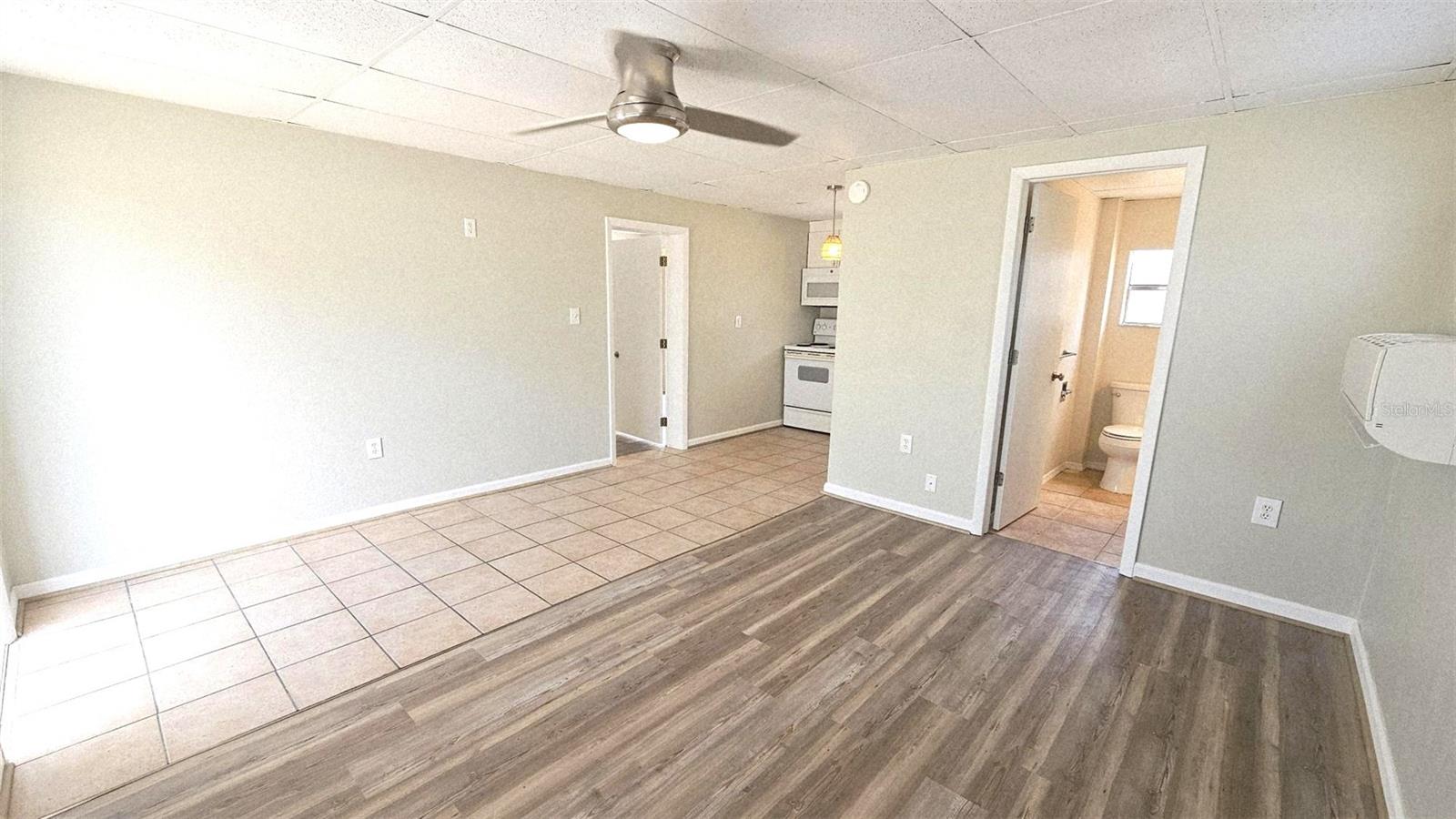 45 W LANGSNER ST #B, ENGLEWOOD, FL, 34223