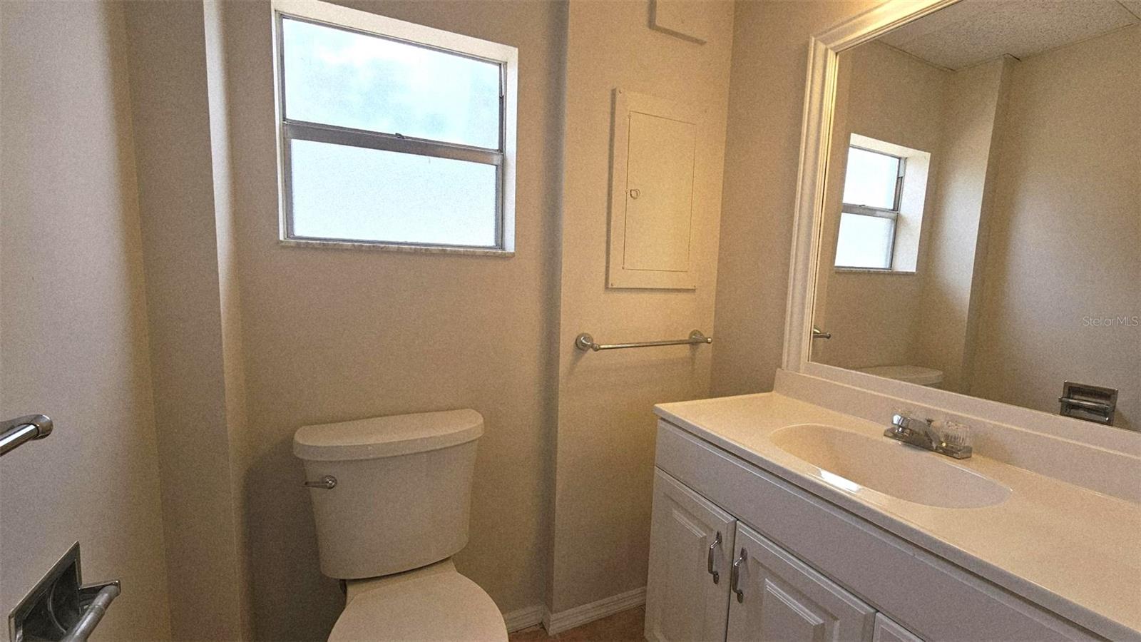 45 W LANGSNER ST #B, ENGLEWOOD, FL, 34223