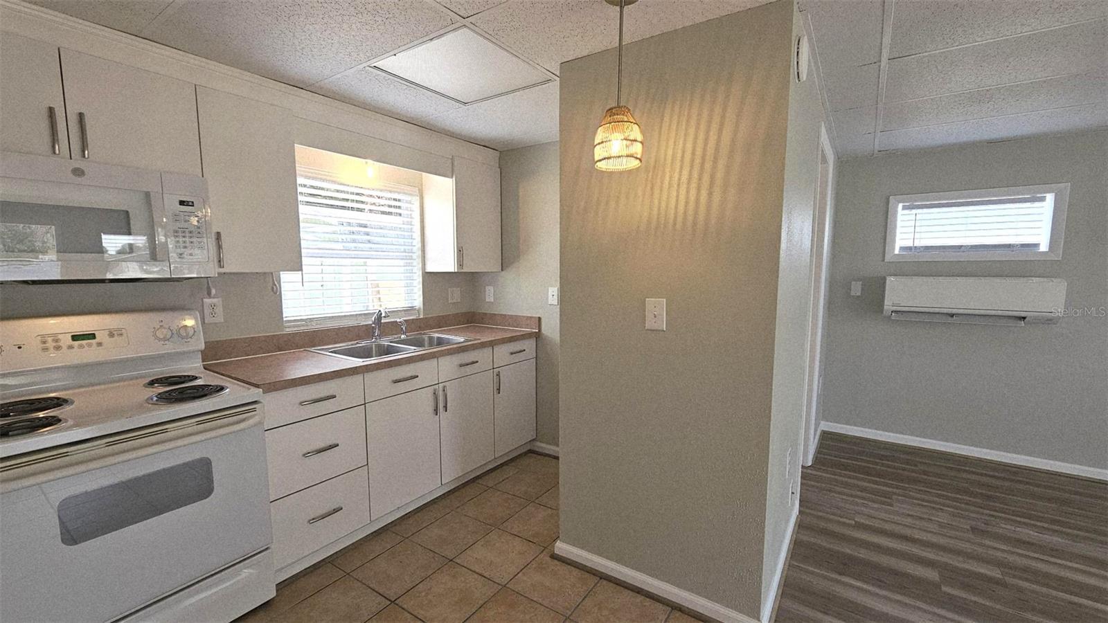 45 W LANGSNER ST #B, ENGLEWOOD, FL, 34223