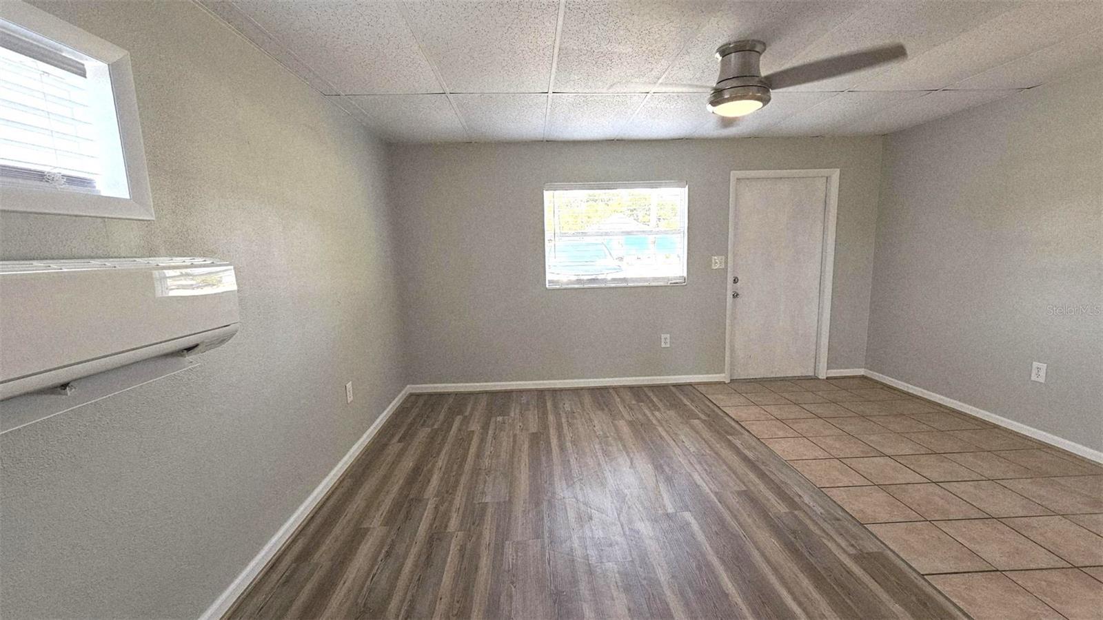 45 W LANGSNER ST #B, ENGLEWOOD, FL, 34223