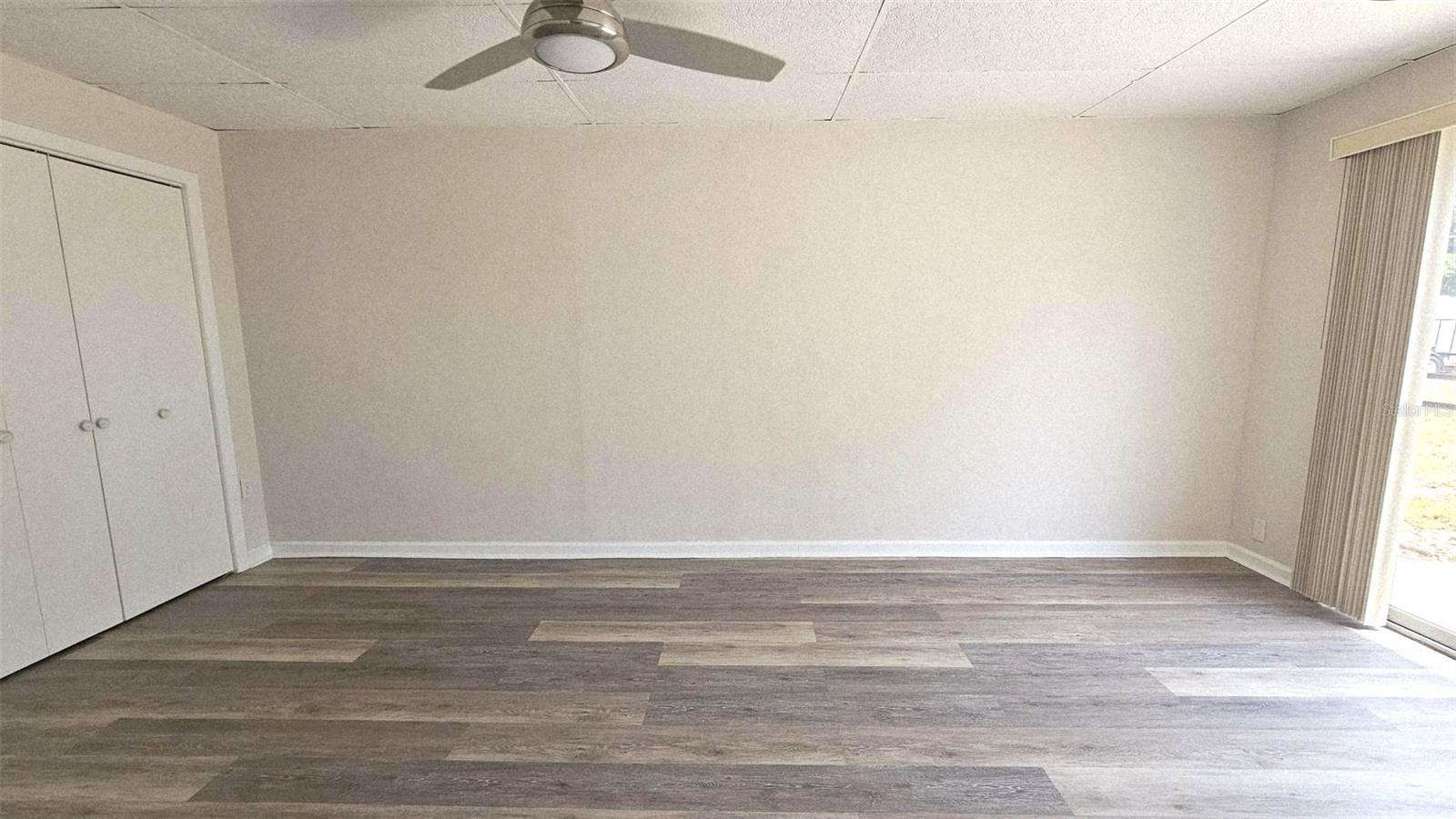 45 W LANGSNER ST #B, ENGLEWOOD, FL, 34223