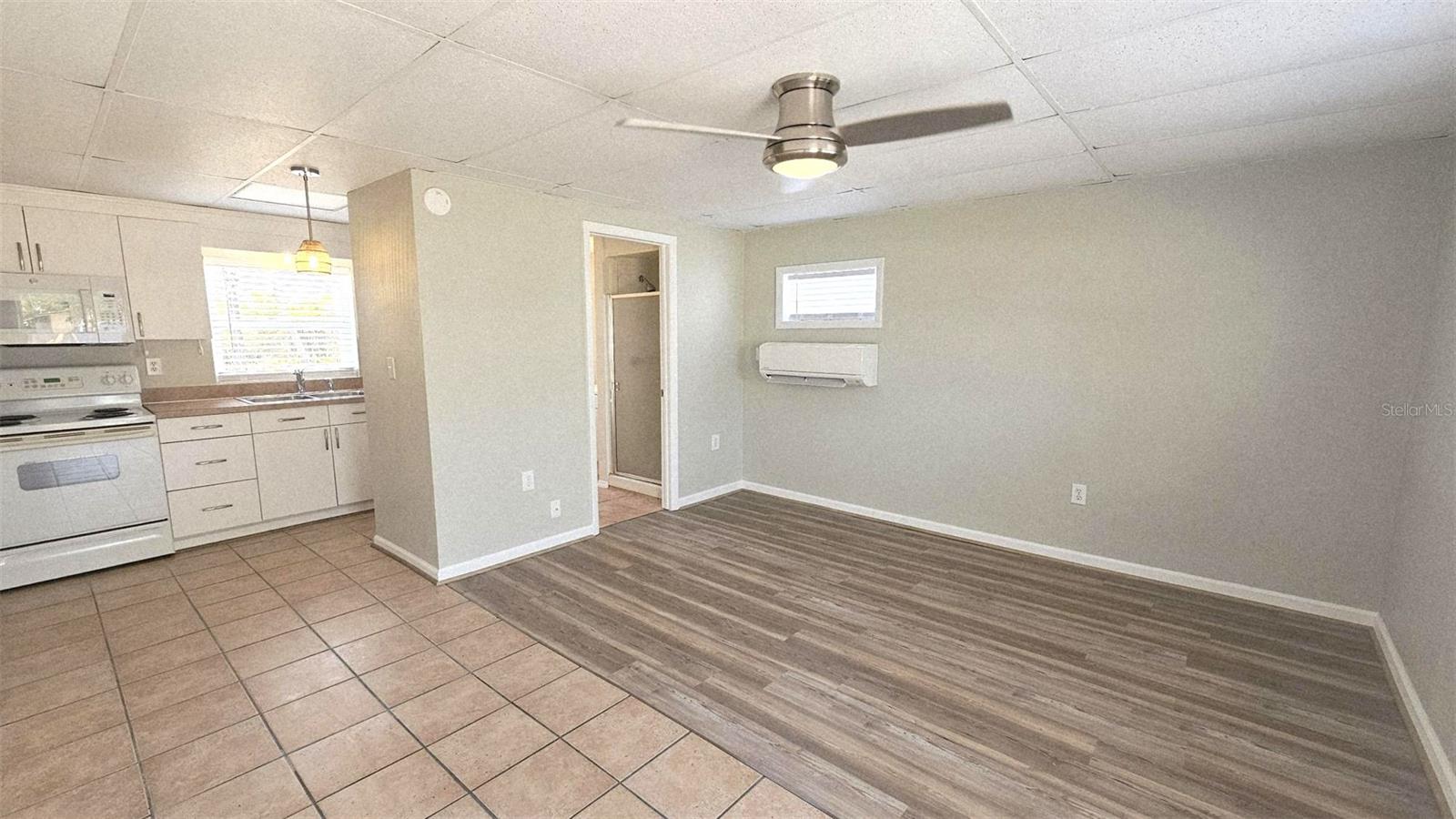 45 W LANGSNER ST #B, ENGLEWOOD, FL, 34223