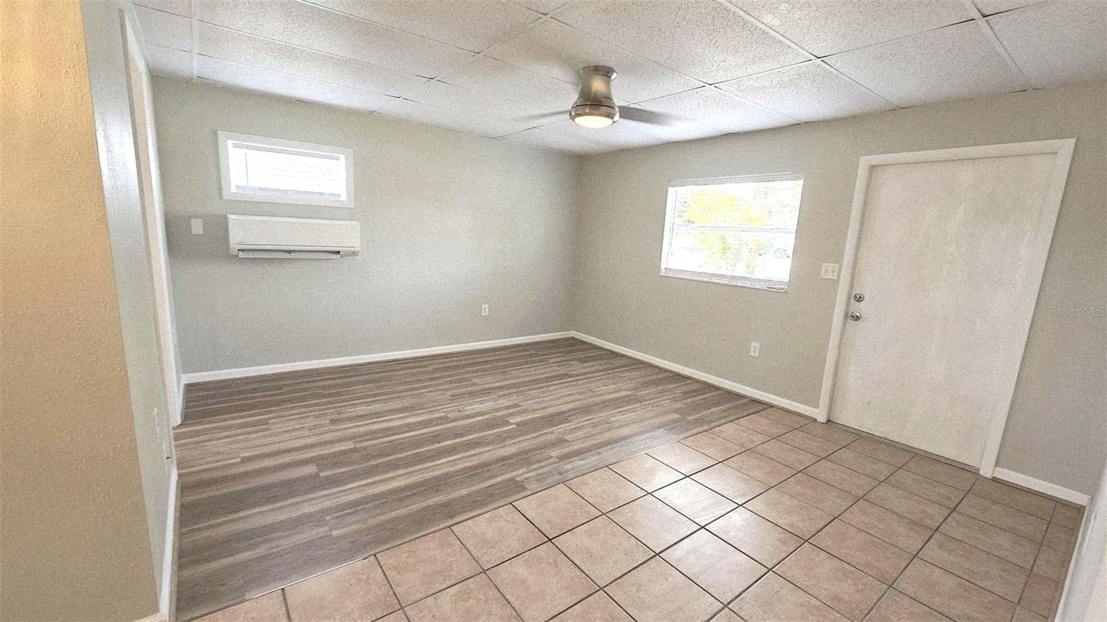 45 W LANGSNER ST #B, ENGLEWOOD, FL, 34223