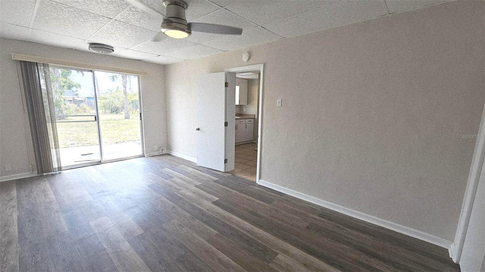 45 W LANGSNER ST #B, ENGLEWOOD, FL, 34223