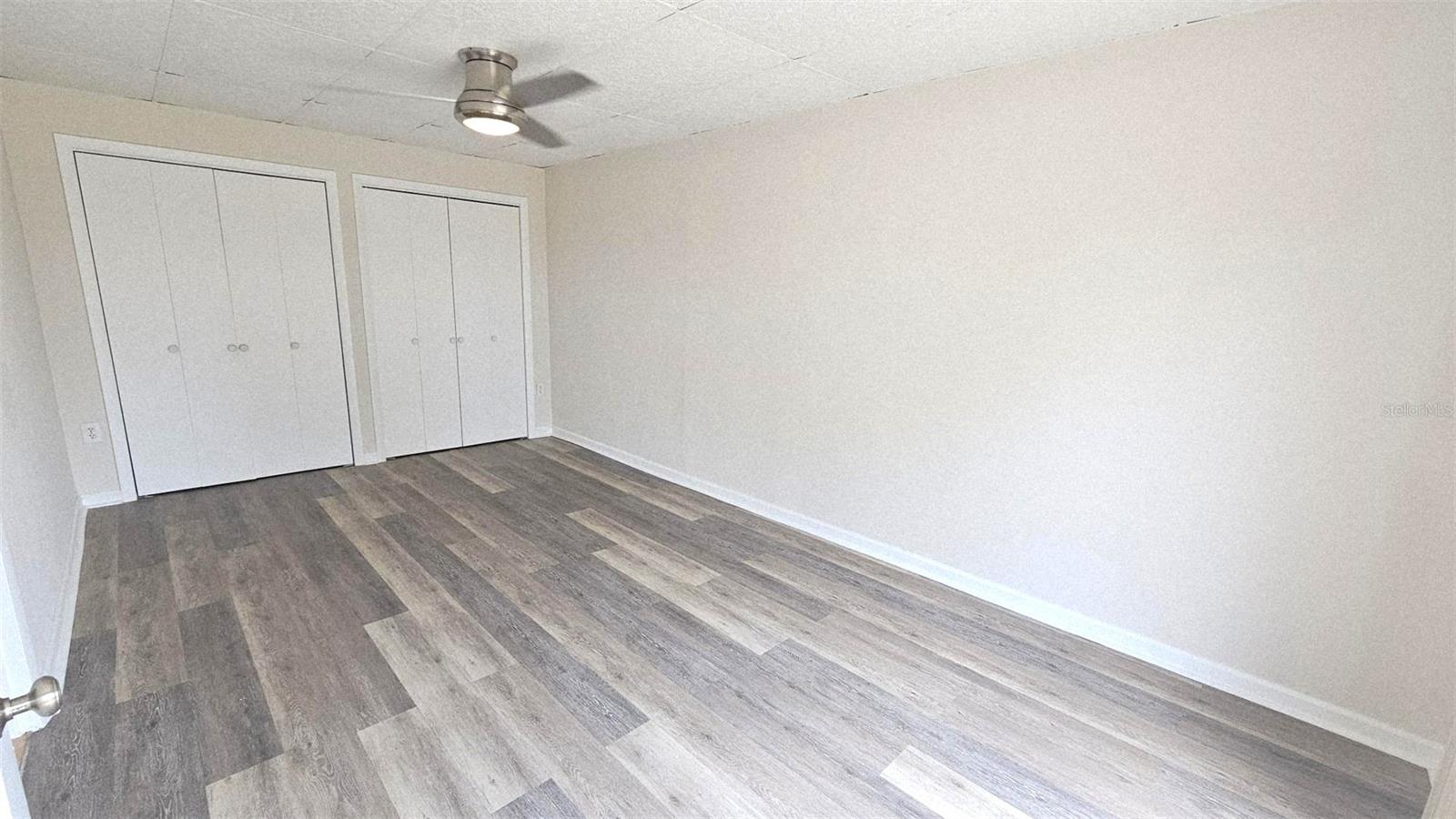 45 W LANGSNER ST #B, ENGLEWOOD, FL, 34223