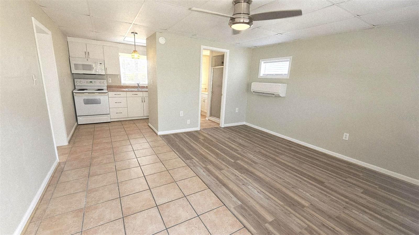 45 W LANGSNER ST #B, ENGLEWOOD, FL, 34223