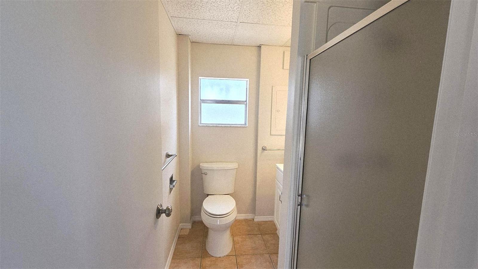 45 W LANGSNER ST #B, ENGLEWOOD, FL, 34223