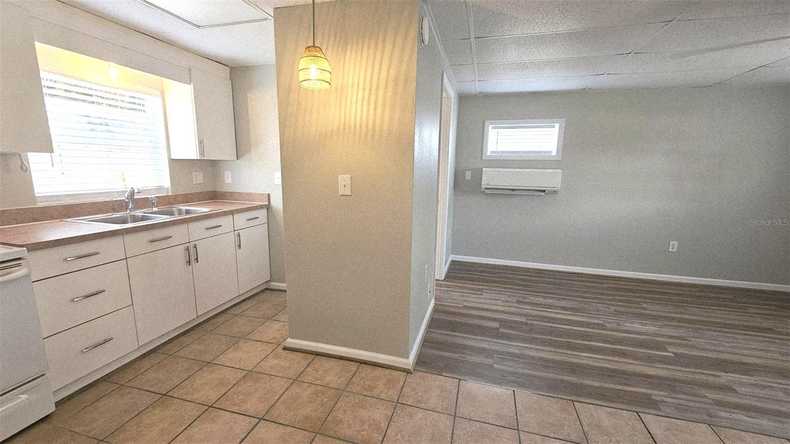 45 W LANGSNER ST #B, ENGLEWOOD, FL, 34223