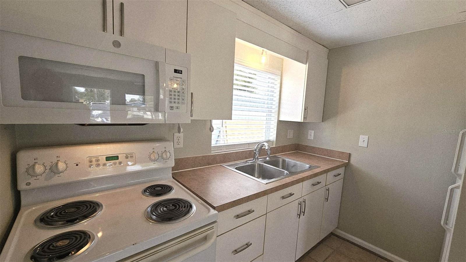 45 W LANGSNER ST #B, ENGLEWOOD, FL, 34223