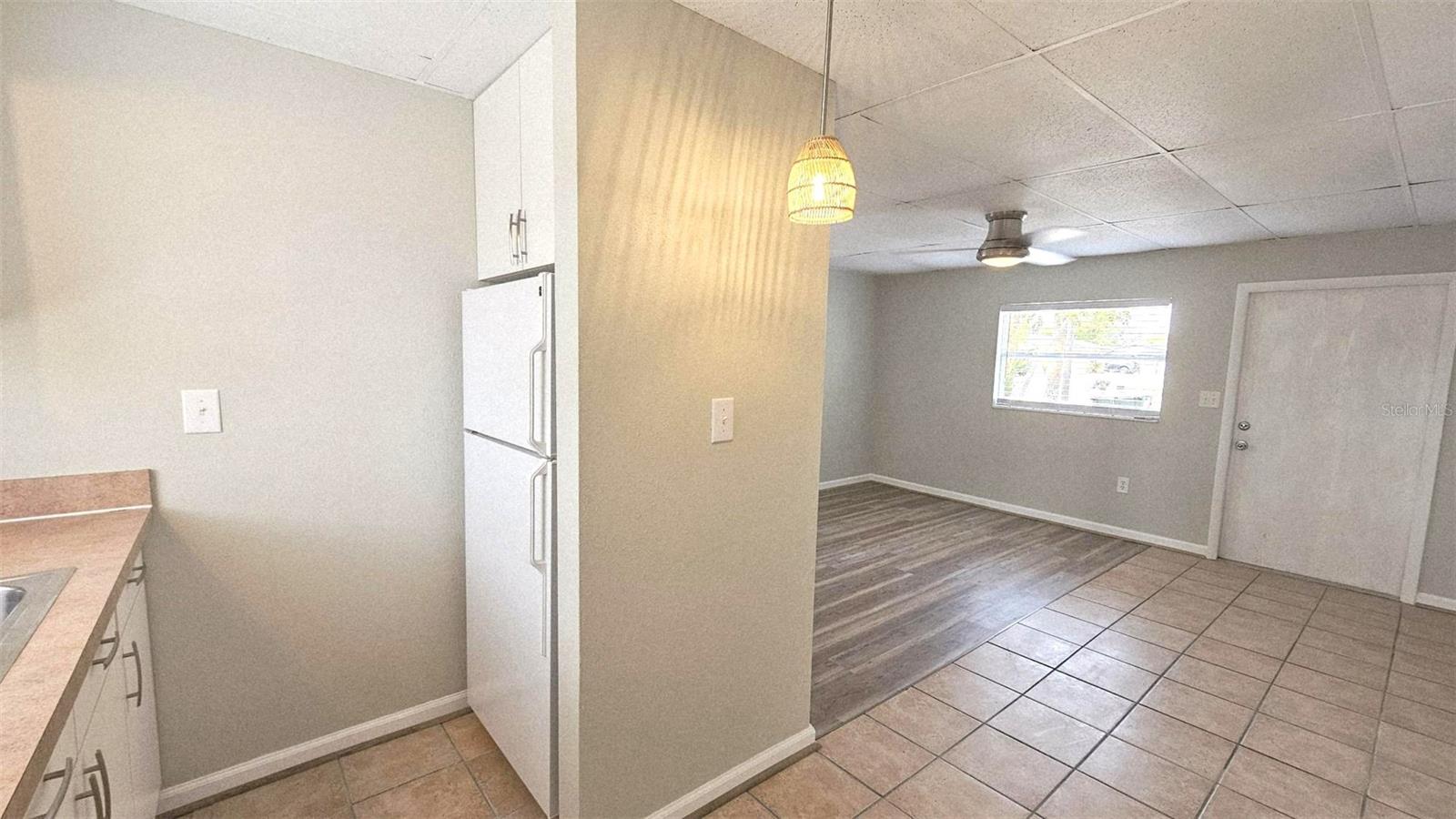 45 W LANGSNER ST #B, ENGLEWOOD, FL, 34223