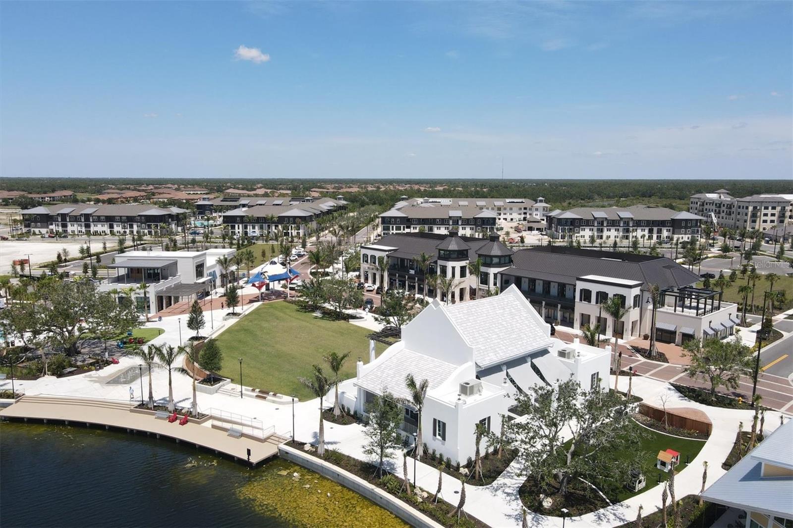 19851 QUISTO ST, VENICE, FL, 34293