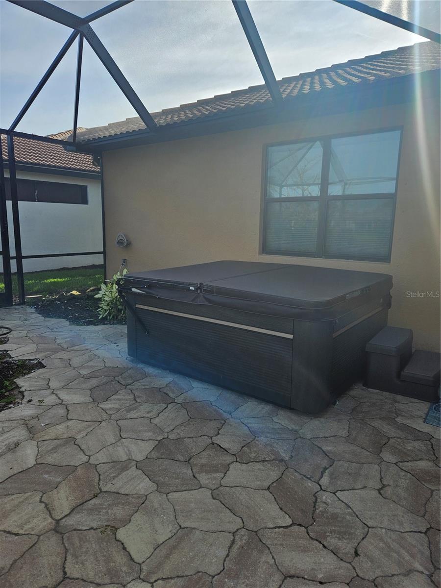 19851 QUISTO ST, VENICE, FL, 34293