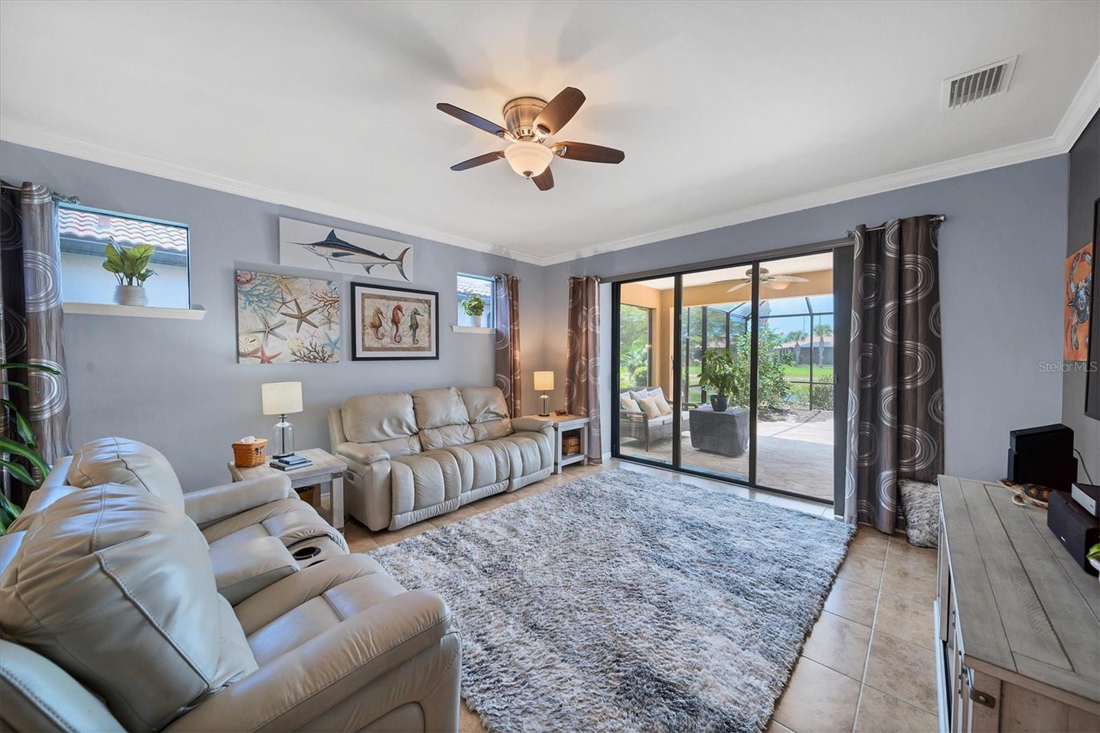 19851 QUISTO ST, VENICE, FL, 34293