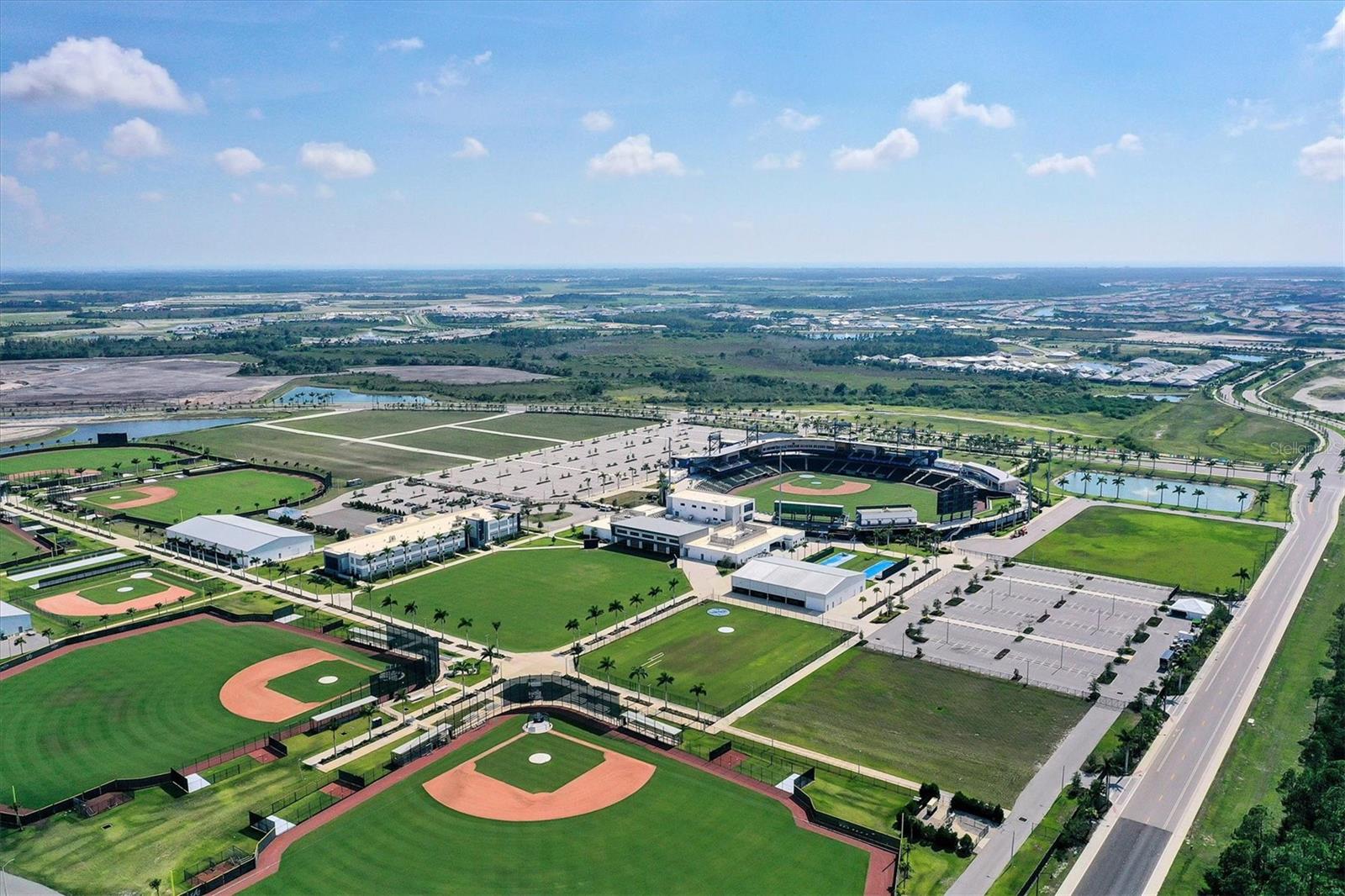 19851 QUISTO ST, VENICE, FL, 34293