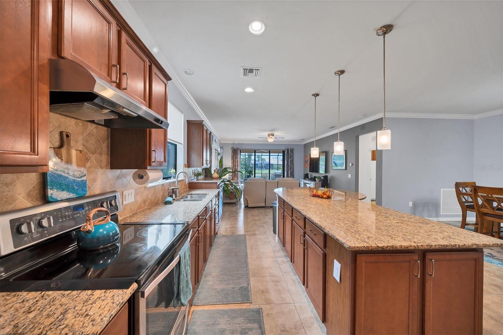 19851 QUISTO ST, VENICE, FL, 34293