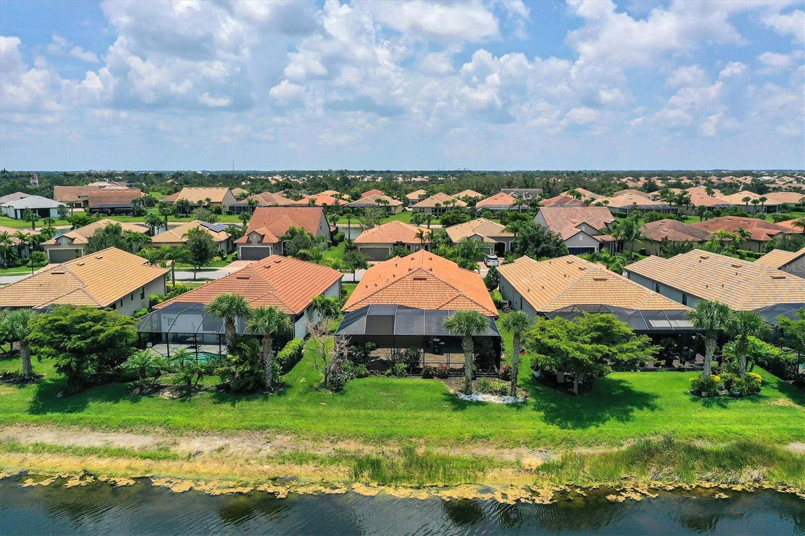 19851 QUISTO ST, VENICE, FL, 34293