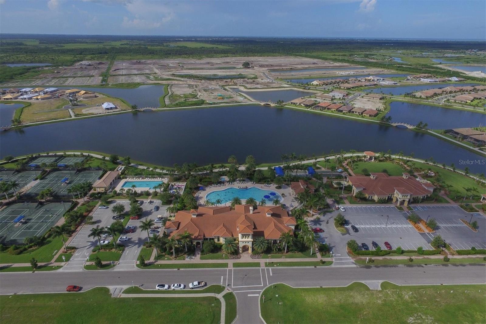 19851 QUISTO ST, VENICE, FL, 34293