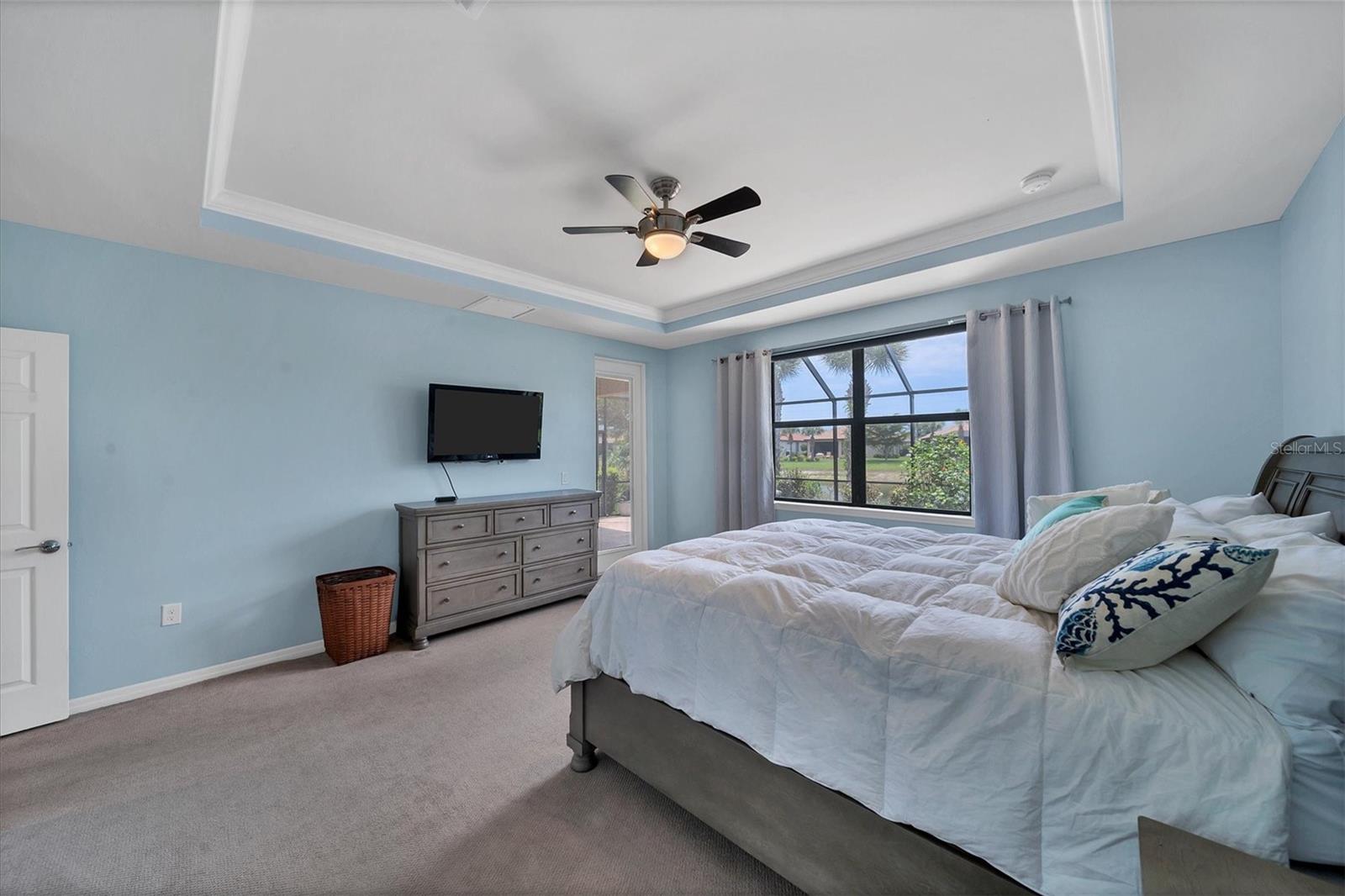 19851 QUISTO ST, VENICE, FL, 34293