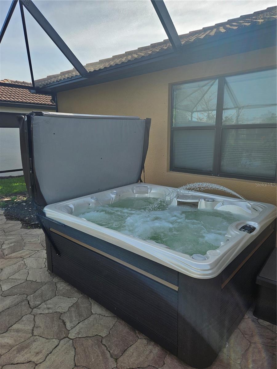 19851 QUISTO ST, VENICE, FL, 34293