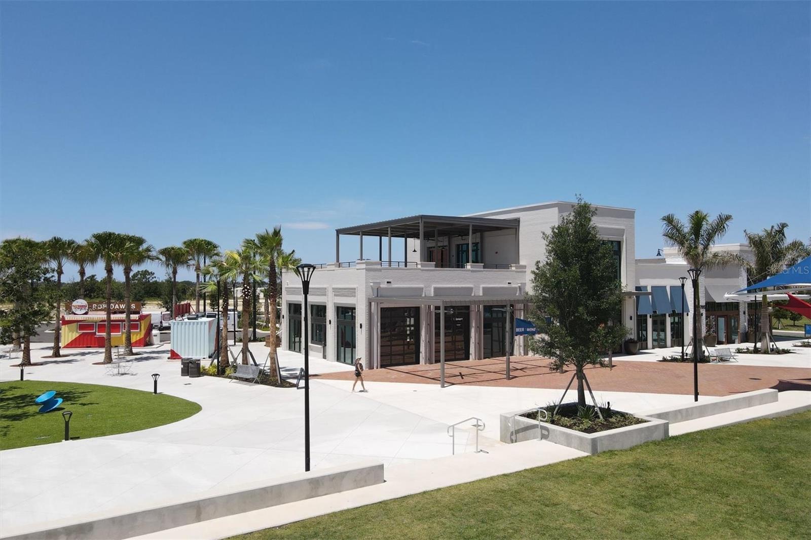 19851 QUISTO ST, VENICE, FL, 34293