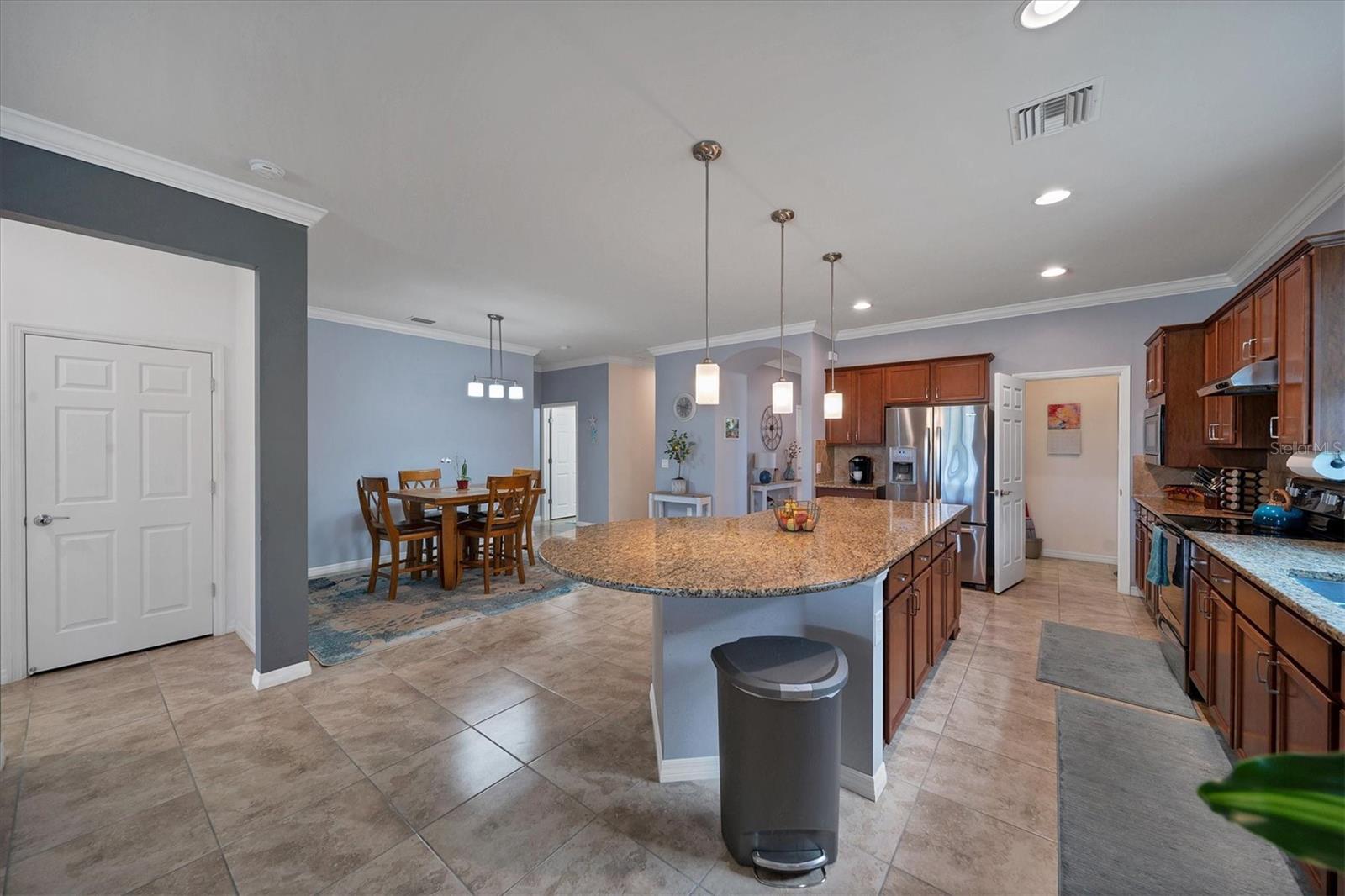 19851 QUISTO ST, VENICE, FL, 34293