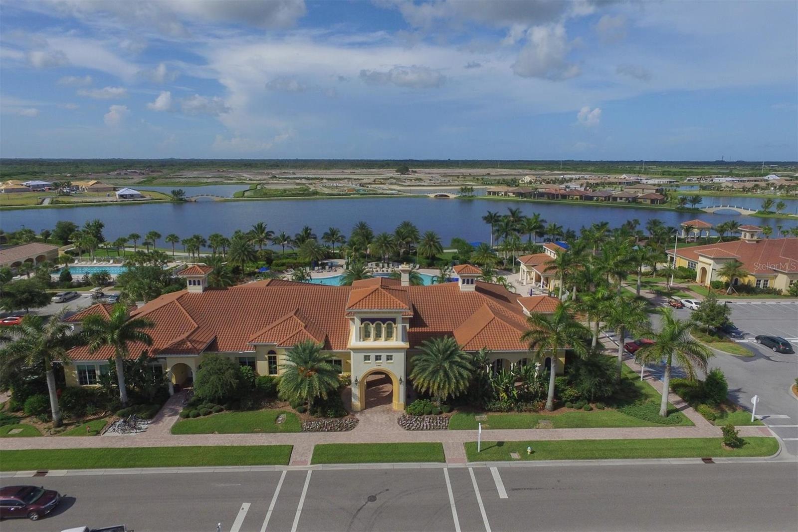 19851 QUISTO ST, VENICE, FL, 34293