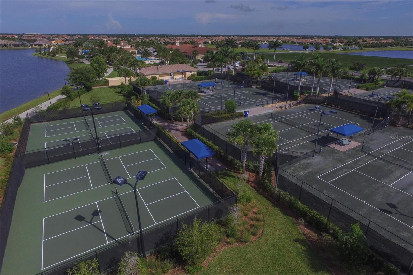 19851 QUISTO ST, VENICE, FL, 34293