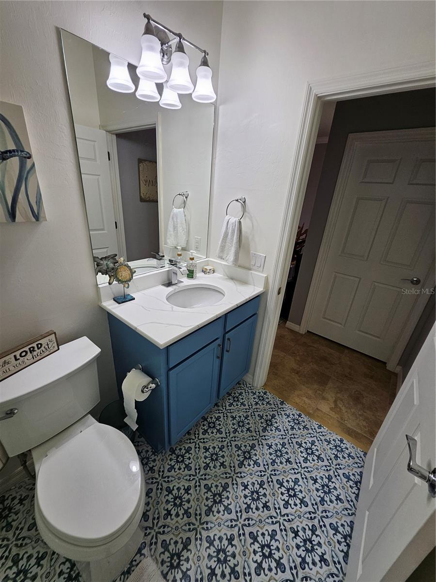 19851 QUISTO ST, VENICE, FL, 34293