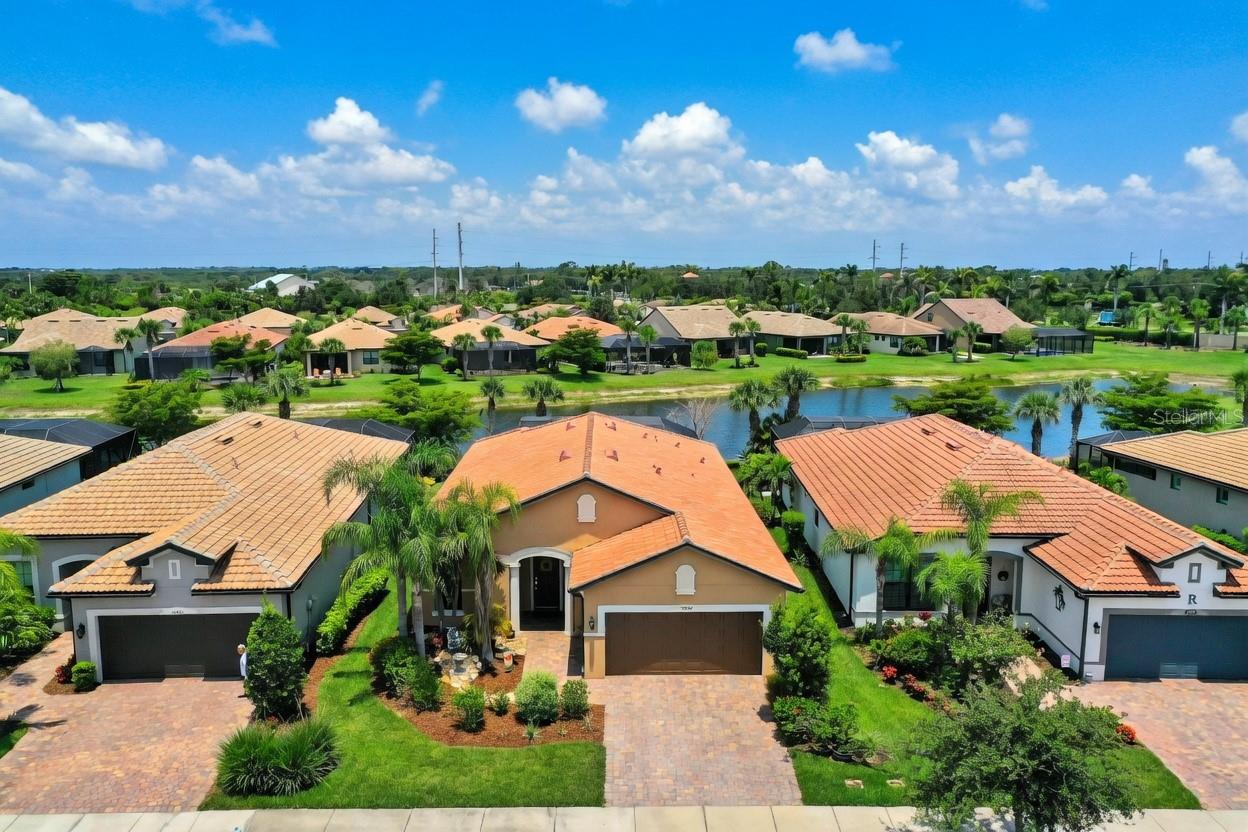 19851 QUISTO ST, VENICE, FL, 34293