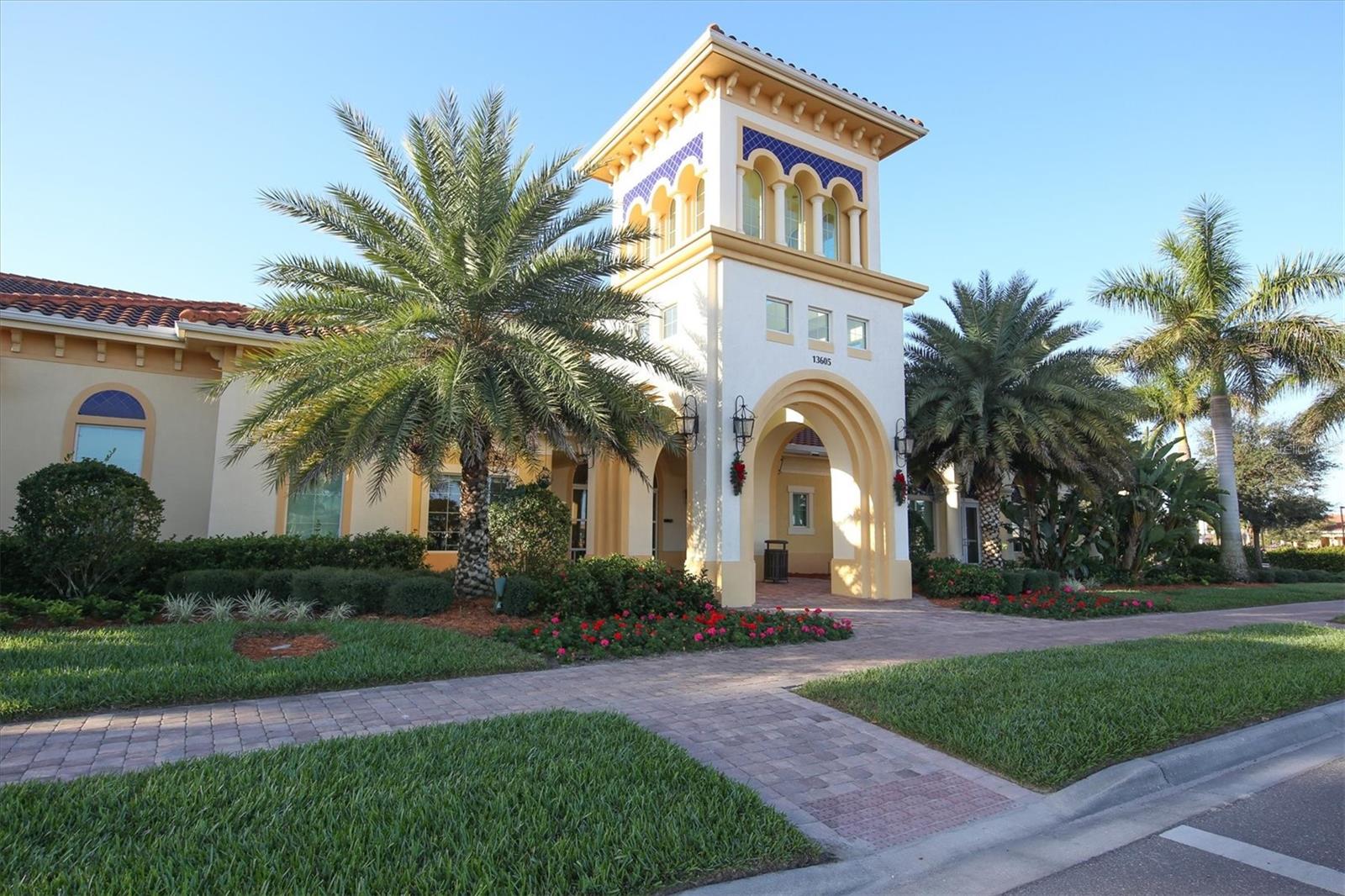 19851 QUISTO ST, VENICE, FL, 34293