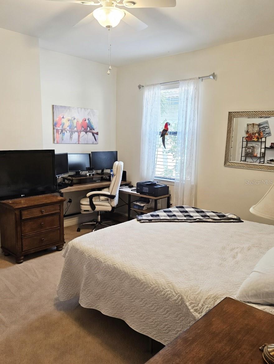 19851 QUISTO ST, VENICE, FL, 34293